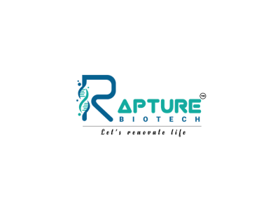 Rapture Biotech International Pvt Ltd